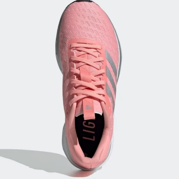 Adidas SL120 Sneakers Size 11 - Picture 2 of 7